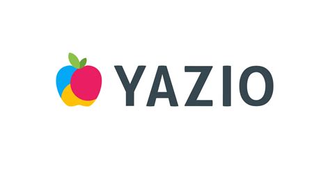 Healthy Weight Loss & Eating: Lose Weight Fast with YAZIO.